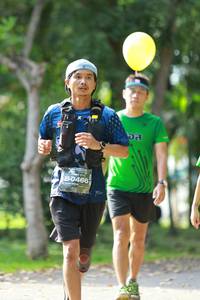 BIB: 0466, 
                            <button type="button" onclick="openModal(5129811)" class="btn btn-primary btn-sm float-right btn-popup" data-toggle="modal" data-target=".modal-high-quality">
                        <i class="fas fa-shopping-cart"></i> Add to Cart
                    </button>
                                            <button type="button" onclick="isThisMe(5129811, true)" class="btn btn-success btn-sm float-right btn-popup btn-isme hidden" data-toggle="tooltip" data-placement="bottom" title="นี่คือรูปของคุณใช่ไหม คลิกที่นี่เพื่อเอาเข้าอัลบั้ม">
                        <i class="fas fa-plus"></i> Add to album
                    </button>
                    <button type="button" onclick="isThisMe(5129811, false)" class="btn btn-warning btn-sm float-right btn-popup btn-isnotme hidden">
                        <i class="fas fa-ban"></i> Remove from album
                    </button>